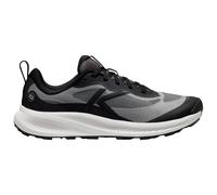 Keen - Women's Wander - Scarpe sportive EU 40 nero/grigio