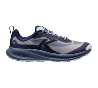 Keen - Women's Wander - Scarpe sportive EU 42 blu