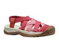 Keen - Women's Whisper Lattice - Sandali EU 37 marrone