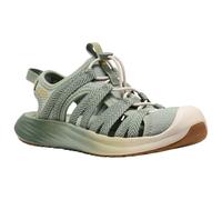 Keen - Women's Whisper Lite - Sandali EU 37 olivia