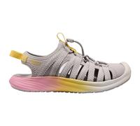 Keen - Women's Whisper Lite - Sandali EU 39,5 grigio