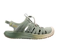 Keen - Women's Whisper Lite - Sandali EU 39 olivia