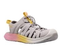 Keen - Women's Whisper Lite - Sandali EU 42 grigio