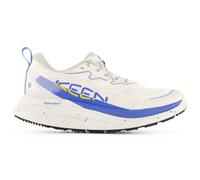 Keen - Women's WK400 II - Scarpe sportive EU 38 bianco