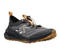 Keen - Women's Zionic ADV - Scarpe per il tempo libero EU 35 nero
