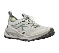 Keen - Women's Zionic ADV - Scarpe per il tempo libero EU 37 grigio