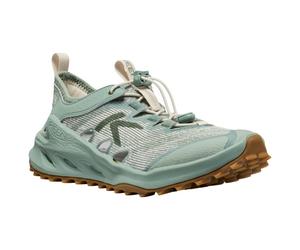 Keen - Women's Zionic ADV - Scarpe per il tempo libero EU 38 variopinto