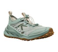 Keen - Women's Zionic ADV - Scarpe per il tempo libero EU 43 variopinto