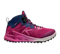 Keen - Women's Zionic NXT Mid WP - Scarpe da trekking EU 38 lilla