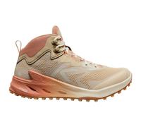 Keen - Women's Zionic NXT Mid WP - Scarpe da trekking EU 42 beige
