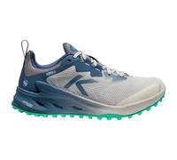 Keen - Women's Zionic NXT WP - Scarpe sportive EU 40,5 blu
