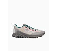 KEEN x Elnest Jasper Zionic Ref. 1031091 Colore Grigio Taglia 45