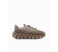 KEEN x Henrik Vibskov Uneek 360
