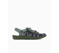 KEEN x Henrik Vibskov Uneek Lea