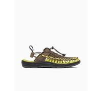 KEEN x Metalwood Uneek II Convertible Sandal
