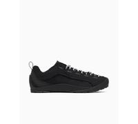 KEEN x Skall Studio Women's Jasper Split