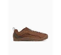 Keen x Skall Studio Women's Jasper Split