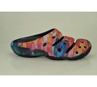Keen Yogui Arts Artsfull Clog Scarpe Da Acqua Sandali Per Uomini