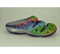 Keen Yogui Arts Artsfull Clog Scarpe Da Acqua Sandali Per Uomini