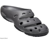 Keen Yogui Magnet/Nero Ciabatta Slip-On Uomo Taglie Intere US 7-14 NUOVO