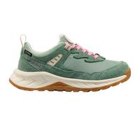 Keen - Youth Hightrail WP - Scarpe sportive EU 32/33 variopinto