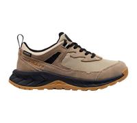 Keen - Youth Hightrail WP - Scarpe sportive EU 34 marrone
