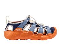 Keen - Youth Hyperport H2 - Sandali EU 32/33 arancione