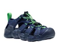 Keen - Youth Hyperport H2 - Sandali EU 32/33 blu