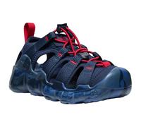Keen - Youth Hyperport H2 - Sandali EU 37 blu