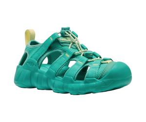 Keen - Youth Hyperport H2 - Sandali EU 38 turchese