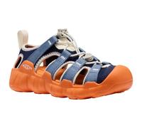 Keen - Youth Hyperport H2 - Sandali US 2 | EU 34 arancione