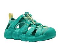Keen - Youth Hyperport H2 - Sandali EU 36 turchese