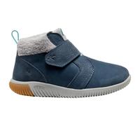 Keen - Youth KNX Middie - Stivali per il tempo libero EU 36 blu