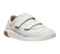 Keen - Youth KNX T-Toe DS - Scarpe a piedi nudi EU 37 bianco