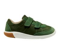 Keen - Youth KNX T-Toe DS - Scarpe barefoot EU 36 olivia