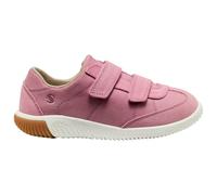 Keen - Youth KNX T-Toe DS - Scarpe barefoot EU 38 fuchsia