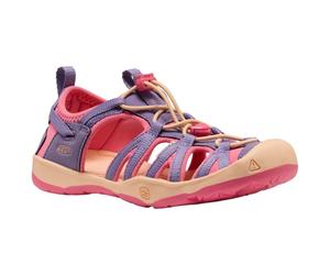 Keen - Youth Moxie Sandal - Sandali EU 35 fuchsia