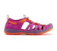 Keen - Youth Moxie Sandal - Sandali EU 35 lilla