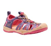 Keen - Youth Moxie Sandal - Sandali EU 36 fuchsia