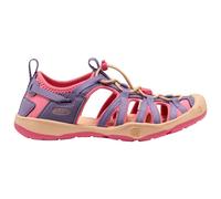 Keen - Youth Moxie Sandal - Sandali EU 37 fuchsia