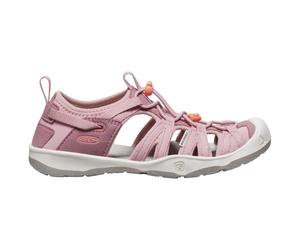 Keen - Youth Moxie Sandal - Sandali EU 37 fuchsia