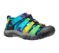 Keen - Youth Newport H2 - Sandali EU 35 variopinto