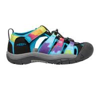 Keen - Youth Newport H2 - Sandali EU 36 grigio