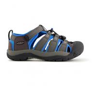 Sandali Keen Newport H2 1022839 Grigio 38