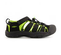 Keen - Youth Newport H2 - Sandali EU 38 nero