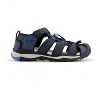Keen Newport Neo H2SHO Youth - sandali - bambino 6 US Blue/Black junior