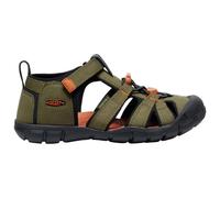 Keen - Youth Seacamp II CNX - Sandali EU 32/33 olivia