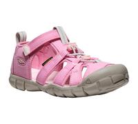 Keen - Youth Seacamp II CNX - Sandali EU 35 fuchsia