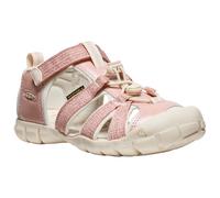 Keen - Youth Seacamp II CNX - Sandali EU 36 beige