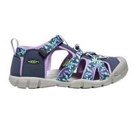 Keen - Youth Seacamp II CNX - Sandali EU 38 blu